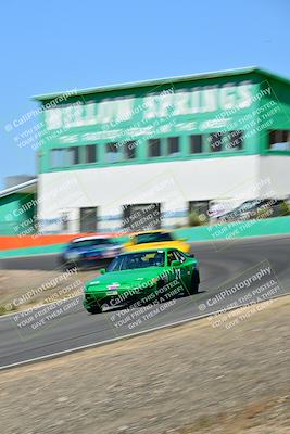 media/May-25-2025-Nasa (Sun) [[dcc9ba5c99]]/Race Group B/Qualifying/